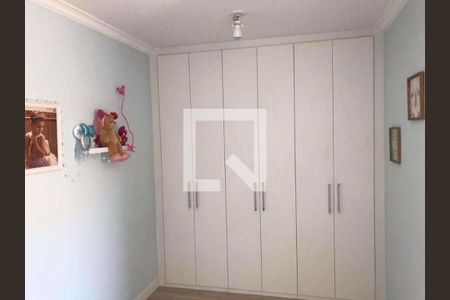 Casa à venda com 4 quartos, 312m² em Parque Sao Diogo, São Bernardo do Campo