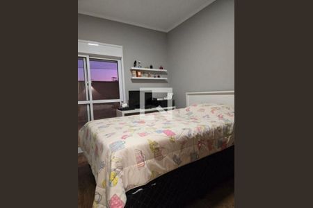 Casa à venda com 3 quartos, 198m² em Parque Terra Nova, São Bernardo do Campo