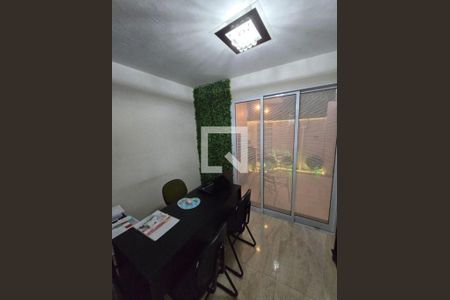 Casa à venda com 3 quartos, 198m² em Parque Terra Nova, São Bernardo do Campo