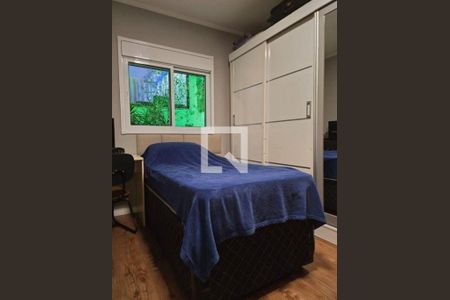 Casa à venda com 3 quartos, 198m² em Parque Terra Nova, São Bernardo do Campo