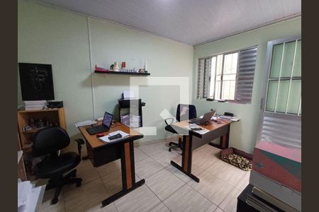 Casa à venda com 2 quartos, 137m² em Vila Formosa, São Paulo