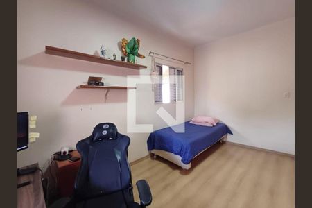 Casa à venda com 2 quartos, 137m² em Vila Formosa, São Paulo