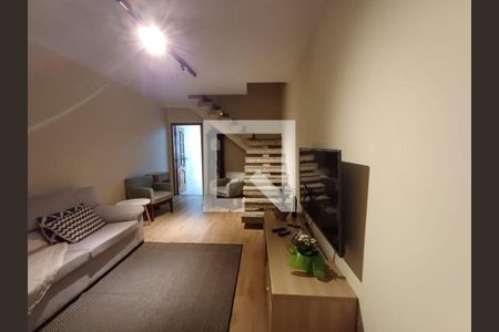 Casa à venda com 2 quartos, 137m² em Vila Formosa, São Paulo