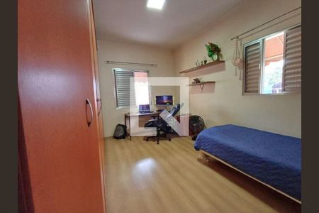 Casa à venda com 2 quartos, 137m² em Vila Formosa, São Paulo