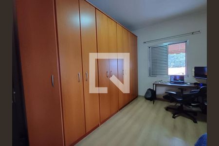 Casa à venda com 2 quartos, 137m² em Vila Formosa, São Paulo