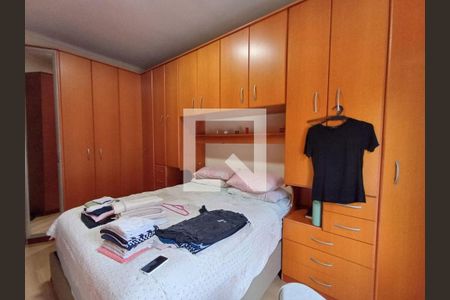 Casa à venda com 2 quartos, 137m² em Vila Formosa, São Paulo