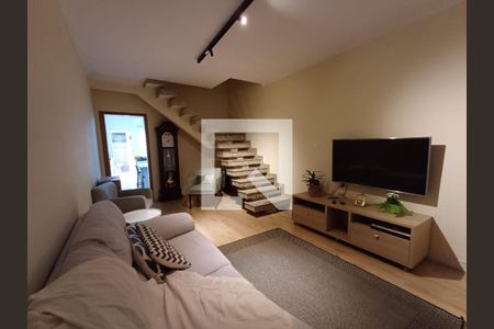 Casa à venda com 2 quartos, 137m² em Vila Formosa, São Paulo