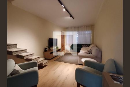 Casa à venda com 2 quartos, 137m² em Vila Formosa, São Paulo