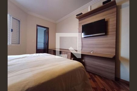 Casa à venda com 3 quartos, 139m² em Jardim Textil, São Paulo