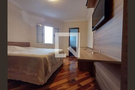 Casa à venda com 3 quartos, 139m² em Jardim Textil, São Paulo