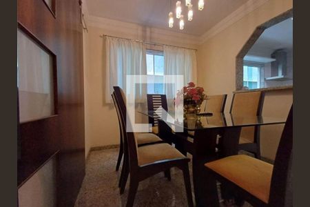 Casa à venda com 3 quartos, 139m² em Jardim Textil, São Paulo