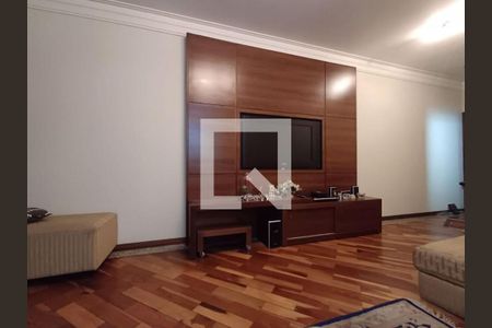 Casa à venda com 3 quartos, 139m² em Jardim Textil, São Paulo