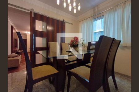 Casa à venda com 3 quartos, 139m² em Jardim Textil, São Paulo