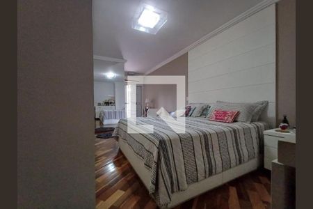 Casa à venda com 3 quartos, 139m² em Jardim Textil, São Paulo