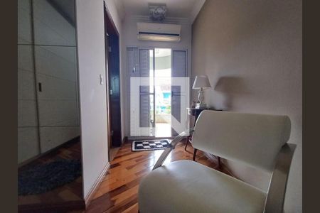 Casa à venda com 3 quartos, 139m² em Jardim Textil, São Paulo