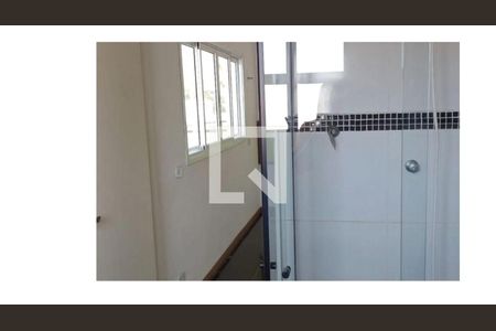 Casa à venda com 7 quartos, 550m² em Socorro, São Paulo