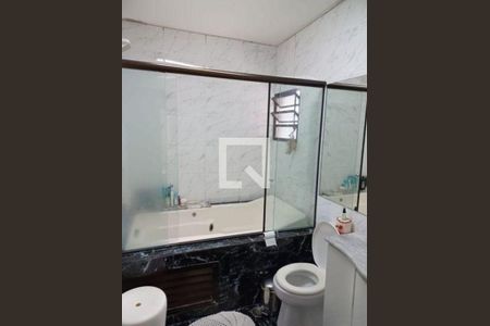 Casa à venda com 4 quartos, 250m² em Parque Terra Nova, São Bernardo do Campo