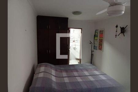 Casa à venda com 4 quartos, 250m² em Parque Terra Nova, São Bernardo do Campo