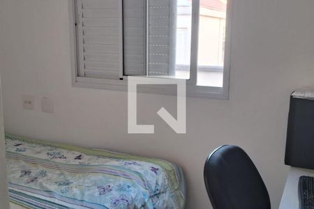 Casa à venda com 3 quartos, 190m² em Tatuapé, São Paulo