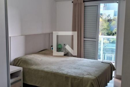 Casa à venda com 3 quartos, 190m² em Tatuapé, São Paulo