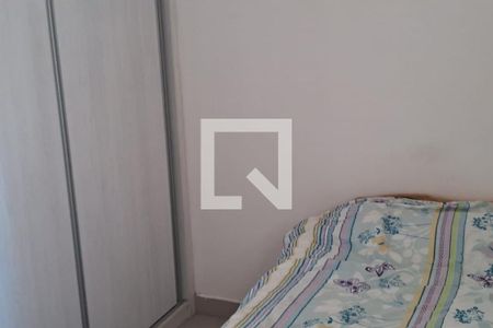 Casa à venda com 3 quartos, 190m² em Tatuapé, São Paulo