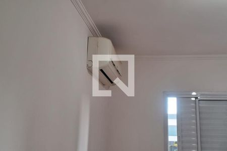 Casa à venda com 3 quartos, 190m² em Tatuapé, São Paulo