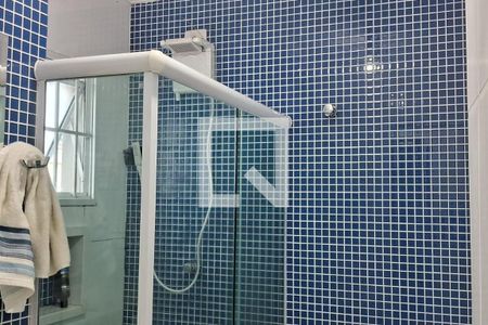 Casa à venda com 3 quartos, 190m² em Tatuapé, São Paulo