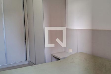 Casa à venda com 3 quartos, 190m² em Tatuapé, São Paulo
