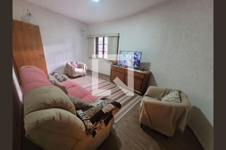 Casa à venda com 4 quartos, 451m² em Jardim Record, São Paulo