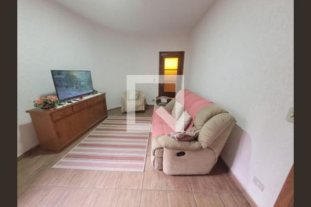 Casa à venda com 4 quartos, 451m² em Jardim Record, São Paulo