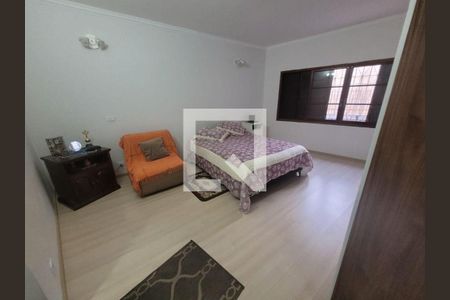 Casa à venda com 4 quartos, 451m² em Jardim Record, São Paulo