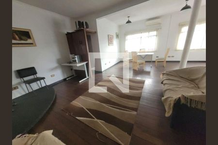 Casa à venda com 4 quartos, 451m² em Jardim Record, São Paulo