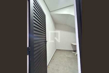 Casa à venda com 3 quartos, 230m² em Jardim Valdibia, São Bernardo do Campo