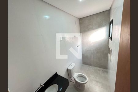 Casa à venda com 3 quartos, 230m² em Jardim Valdibia, São Bernardo do Campo