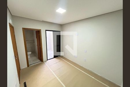 Casa à venda com 3 quartos, 230m² em Jardim Valdibia, São Bernardo do Campo