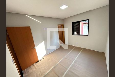 Casa à venda com 3 quartos, 230m² em Jardim Valdibia, São Bernardo do Campo