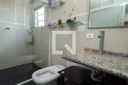 Casa à venda com 4 quartos, 214m² em Jardim Valdibia, São Bernardo do Campo
