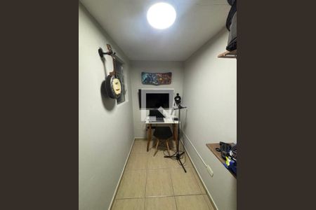 Casa à venda com 3 quartos, 247m² em Parque das Nações, Santo André