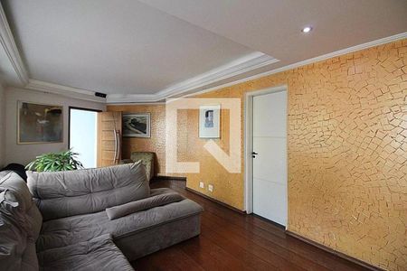 Casa à venda com 4 quartos, 238m² em Nova Petrópolis, São Bernardo do Campo