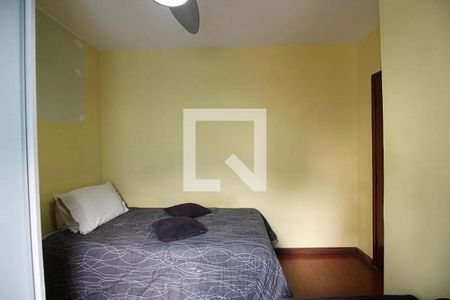 Casa à venda com 4 quartos, 238m² em Nova Petrópolis, São Bernardo do Campo