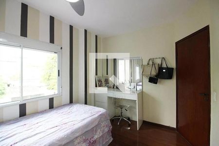 Casa à venda com 4 quartos, 238m² em Nova Petrópolis, São Bernardo do Campo