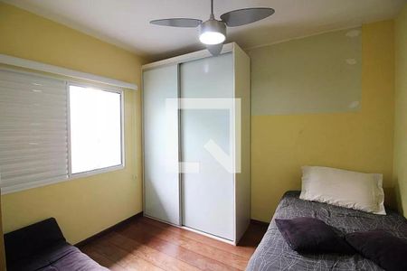 Casa à venda com 4 quartos, 238m² em Nova Petrópolis, São Bernardo do Campo