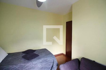 Casa à venda com 4 quartos, 238m² em Nova Petrópolis, São Bernardo do Campo