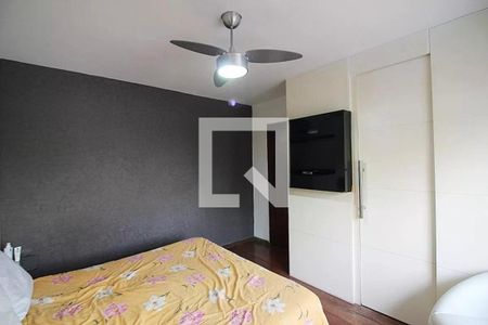 Casa à venda com 4 quartos, 238m² em Nova Petrópolis, São Bernardo do Campo