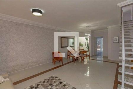 Casa à venda com 2 quartos, 157m² em Jardim Milena, Santo André