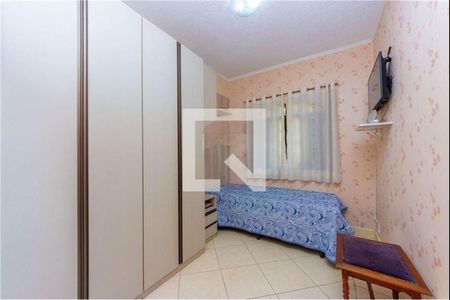 Casa à venda com 3 quartos, 280m² em Parque Cisper, São Paulo