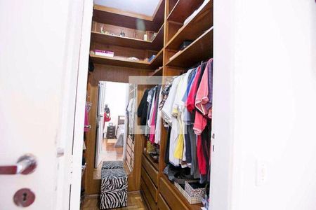 Casa à venda com 3 quartos, 170m² em Nova Petrópolis, São Bernardo do Campo