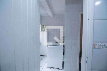 Casa à venda com 3 quartos, 170m² em Nova Petrópolis, São Bernardo do Campo