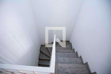 Casa à venda com 3 quartos, 170m² em Nova Petrópolis, São Bernardo do Campo