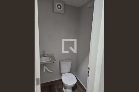 Casa à venda com 2 quartos, 120m² em Anchieta, São Bernardo do Campo